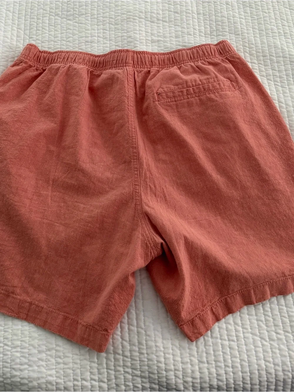Old Navy soft lightweight